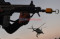 TNI AL Gelar Latihan...
