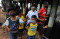 Mancing di Kali Ancol,...