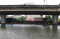Mancing di Kali Ancol,...