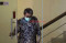 KPK Periksa Direktur...
