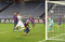 Bayern Munchen Lolos...