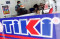 Perkembangan E-Commerce...
