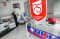 Perkembangan E-Commerce...