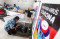 Perkembangan E-Commerce...