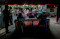 Puluhan Warga Terjaring...