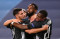 Lyon Hadapi Bayern Munchen...