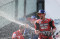 Pebalap Ducati Andrea...