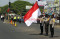 Turun dari Kendaraan,...