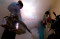 Waspada DBD di Masa...