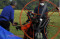 8 Pilot Paramotor Indonesia...