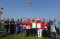 8 Pilot Paramotor Indonesia...