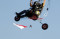 8 Pilot Paramotor Indonesia...