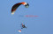 8 Pilot Paramotor Indonesia...