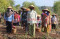 Sebelum ke Ladang, Petani...