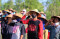 Sebelum ke Ladang, Petani...