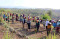 Sebelum ke Ladang, Petani...
