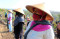 Sebelum ke Ladang, Petani...