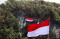 Pemuda-Pemudi Pulau...