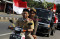 Abaikan Protokol Kesehatan,...