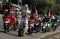 Abaikan Protokol Kesehatan,...