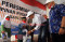 PP FPS RTMM SPSI Resmikan...