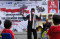 Pendongeng Samsudin...
