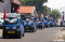 Pendongeng Samsudin...