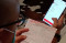 Bayar PBB Via Octo Mobile,...