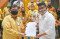 Partai Golkar Dukung...