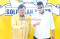 Partai Golkar Dukung...
