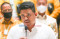 Partai Golkar Dukung...