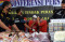 Polda Jateng Ungkap...