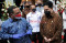 Kementerian BUMN dan...