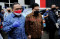 Kementerian BUMN dan...