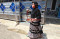 Terdampak Covid-19,...