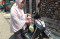 Terdampak Covid-19,...