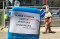 Terdampak Covid-19,...