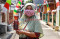 Terdampak Covid-19,...