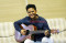 Penyanyi Muda Stevan...