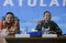 Danlanud Sam Ratulangi...