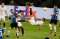 Gol Keren Diego Carlos...