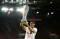 Gol Keren Diego Carlos...