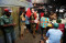 INTI Surabaya dan Seniman...
