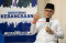 Kader PAN Ikuti Mentoring...