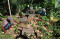 Klaten Heritage Community...