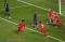 Tundukkan PSG 1-0 ,...