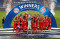 Tundukkan PSG 1-0 ,...