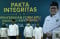 PKB Serahkan Pakta Integritas...