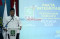 PKB Serahkan Pakta Integritas...