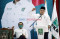 PKB Serahkan Pakta Integritas...